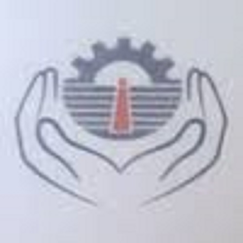 I SAFE INDUSTRIAL SOLUTION
